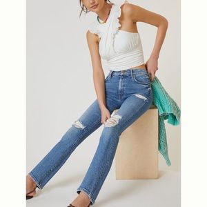 MOTHER   Never worn!